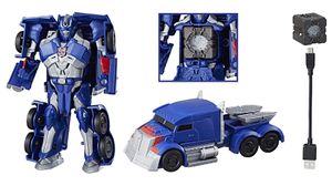 TF-TLK-Allspark-Tech-Starter-pack-Optimus-Prime.jpg