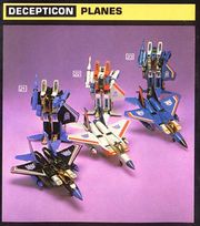 G1catalog84-DecepticonPlanes-Redeco.jpg