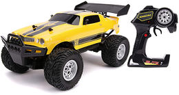 JadaToysBBChevyBumblebeeRC4x4.jpg