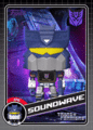 TRANSFORMERS EPIC SOUNDWAVE ORIGINAL.gif