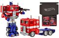 Hot Wheels Mattel Creations Optimus Prime.jpeg