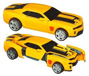 SpeedStars StealthForce Bumblebee.jpg