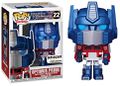 Funko Pop Amazon Metallic Optimus Prime.jpg