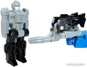 G1-toy Haywire.jpg