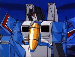 Microbots-DrunkThundercracker.jpg