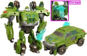 PrimeCyberverse-Bulkhead-TakaraTomy.jpg