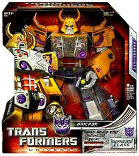 Transformers-Universe-(2008)-Unicron-packaging.jpg