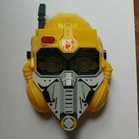 Universal Studios Bumblebee Voice Changing mask.jpg