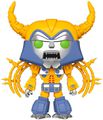 Funko Pop Jumbo 10-inch Unicron.jpg