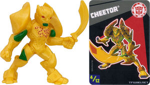 TinyTitans Cheetor.jpg