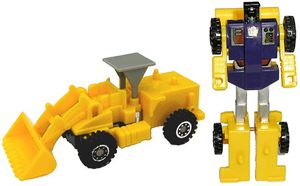 G1 Yellow Scrapper toy.jpg