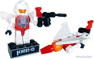 KreO-Toy QuickslingerKreon.jpg