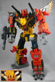 POTP-Titan-Predaking-set.jpg