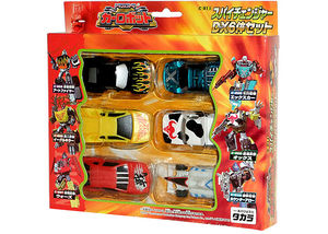 RID-toy SpyChanger6pack.jpg