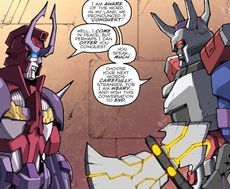 TheMindBomb-TrionAndGalvatron.jpg