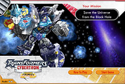 Cybertron primus unleashed title screen.jpg