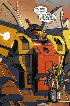 Metalhawk and Omega Supreme Primus All Good Things.jpg