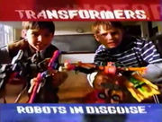 RID 2001 Landfill and Ruination Commercial.jpg