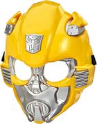 RotB Bumblebee roleplay mask.jpg