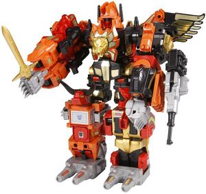 Predaking-2010-reissue.jpg