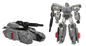 TF-Authentics-Alpha-2024-Megatron.jpg