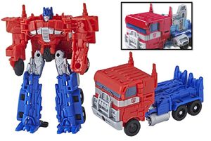 TF-BB-Energon-Igniters-Power-Series-Optimus-Prime.jpg