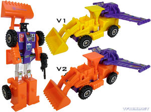 G2-toy Scrapper.jpg