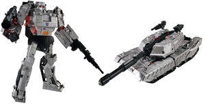 Tf-legends-lg-13-megatron.jpg