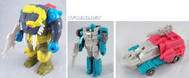 G1Longtooth toy.jpg