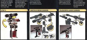 G1 megatron weapons instructions.jpg