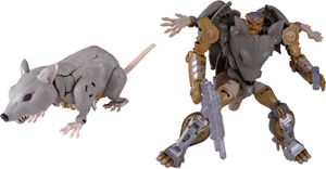 TF-Legends-LG-EX-Rattrap.jpg