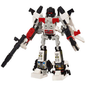 KreO-Toy Superion.jpg