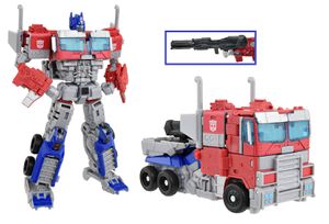 TF-ROTB-Optimus-Prime-Voyager.jpg