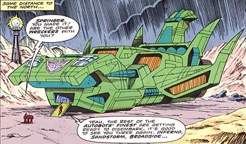 Time Wars Decepticon ship.jpg