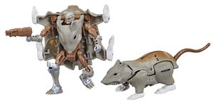 TF-Vintage-BW-Rattrap.jpg