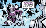 TF2023 no. 5 – Arcee Revived.jpg