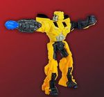 ROTF Happy Meal Bumblebee.jpg