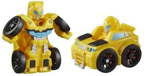 RBA Mini Bot Racers Bumblebee.jpg