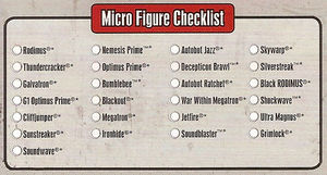 Titanium cancelled figure checklist.jpg