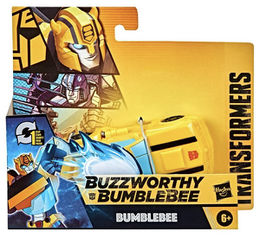 CV-toy Buzzworthy 1-Step Bumblebee.jpg