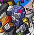 Autobot-X Kre-O Character Image.jpg