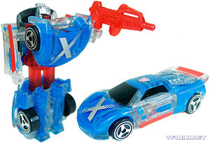 RID-toy Crosswise-KBclear.jpg