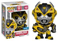 AOE Funko Pop Walmart Cannon Bumblebee.jpg