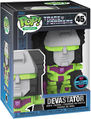 Funko Pop Digital Devastator.jpg