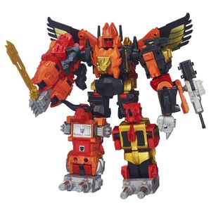 Platinum-Edition-Predaking.jpg