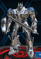 Transformers-AOE-Mobage-Silver-Knight-Optimus-Prime.jpg