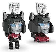 Alt-Modes-toy Sideswipe.jpg