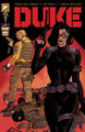 Duke 3 Cover A.jpg