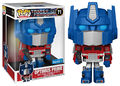 Funko Pop Jumbo 10-inch Optimus Prime.jpg