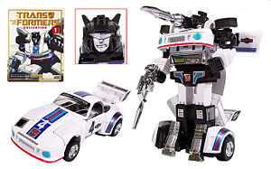 G1toy tfc jazz.jpg